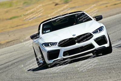 media/May-24-2025-Turn8 Trackdays (Sat) [[034586b55d]]/4 Inter 2/Session 2 (Cotton Corners-Grapevine)/